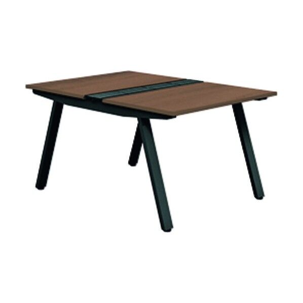 666613)Genela両面Bセット GE-1014WB PW/BK 1点