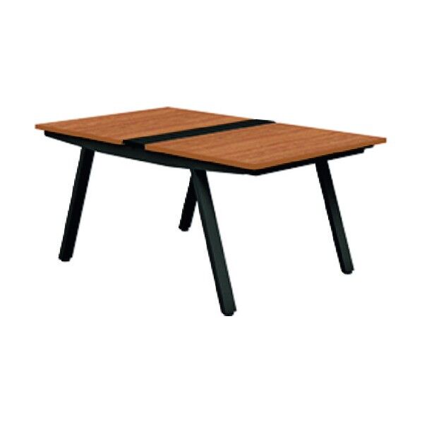 663069)Genela両面Bセット GE-1016WB T2/BK 1点