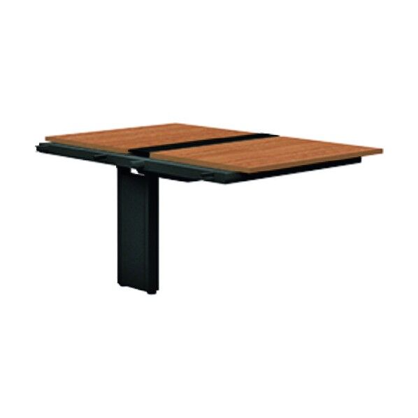 663122)Genela両面Jセット GE-1016WJ T2/BK 1点