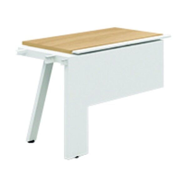 666758)Genela片面Jセット GE-106KJ LW/W4 1点