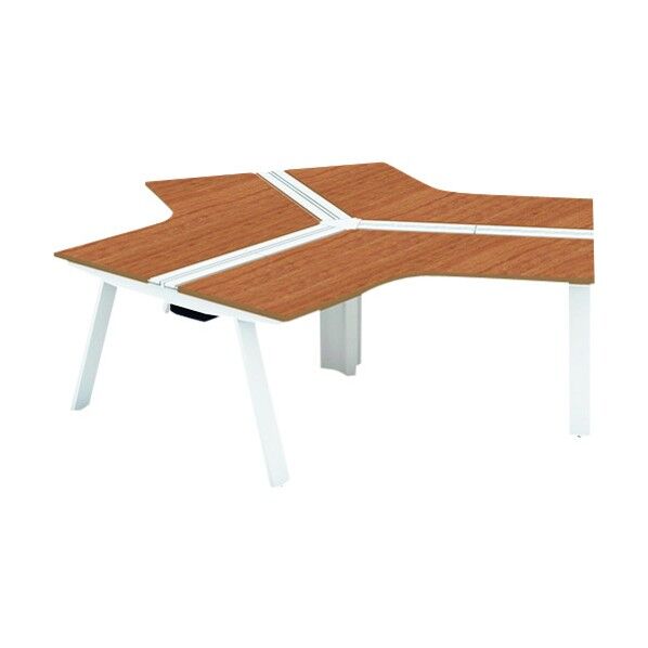 663399Genela120度両面BセットGE1214WB12T2W4 GE-1214WB-12 T2/W4 1点