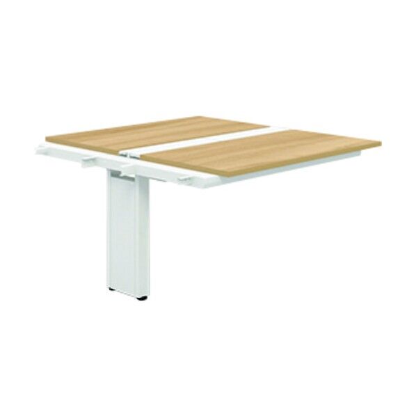 666650)Genela両面Jセット GE-1214WJ LW/W4 1点