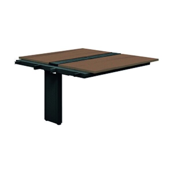 666652)Genela両面Jセット GE-1214WJ PW/BK 1点