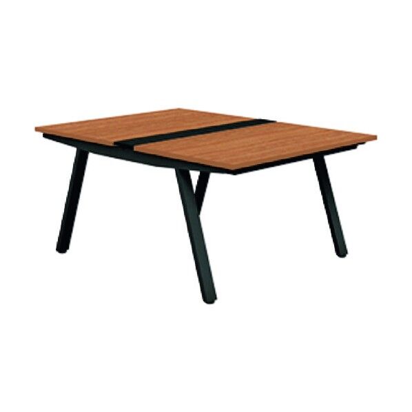 663062)Genela両面Bセット GE-1216WB T2/BK 1点