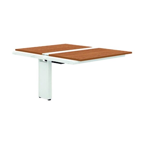 663114)Genela両面Jセット GE-1216WJ T2/W4 1点