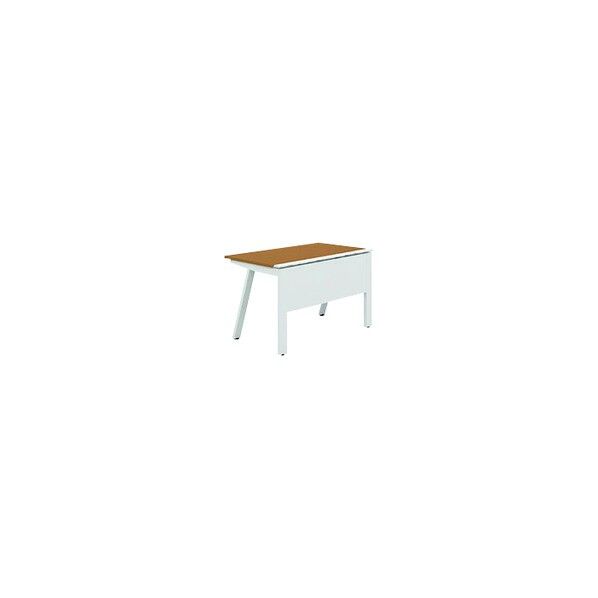 プラス 664323)Genela片面Bセット GE-127KB T2/W4 1点