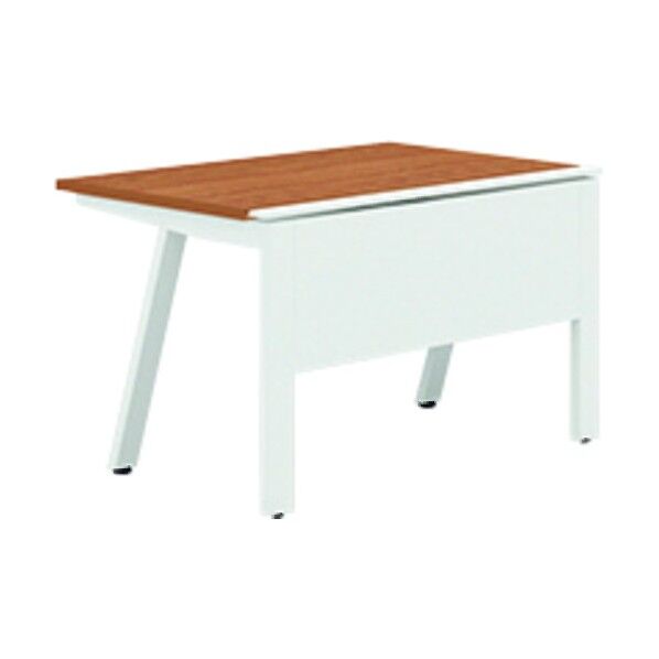 663167)Genela片面Bセット GE-128KB T2/W4 1点