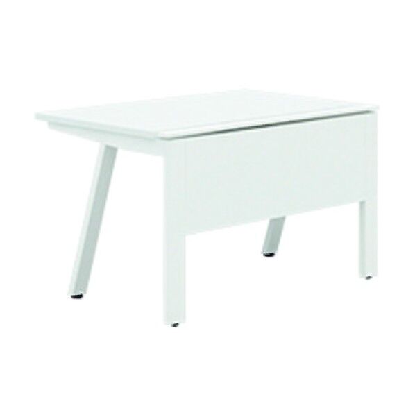 663165)Genela片面Bセット GE-128KB W4/W4 1点