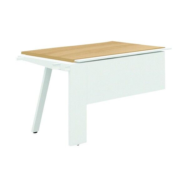 663352)Genela片面Jセット GE-128KJ LW/W4 1点