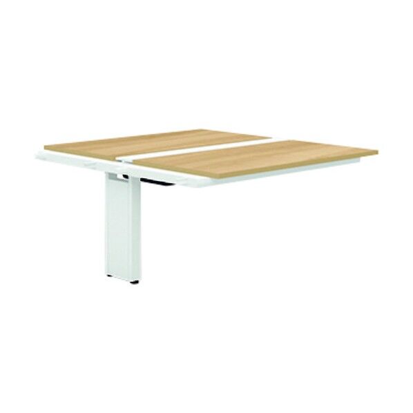 663109)Genela両面Jセット GE-1416WJ LW/W4 1点