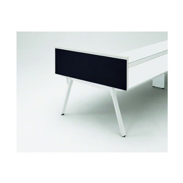 664534GenelaエンドP両面GE144WEP-R W4/BK GE-144WEP-R W4/BK 1点