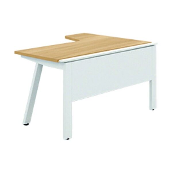 666872Genela単体R左 エンド用 GE147ERL LW/W4 GE-147ERL LW/W4 1点