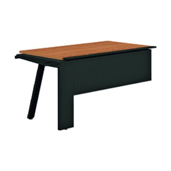 663344)Genela片面Jセット GE-148KJ T2/BK 1点