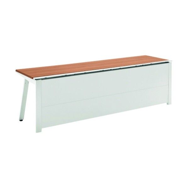 664583)Genela追加幕板 単体 GE-14M W4 1点