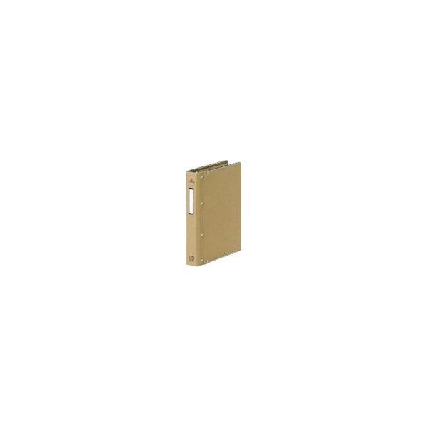 NO.126 1点