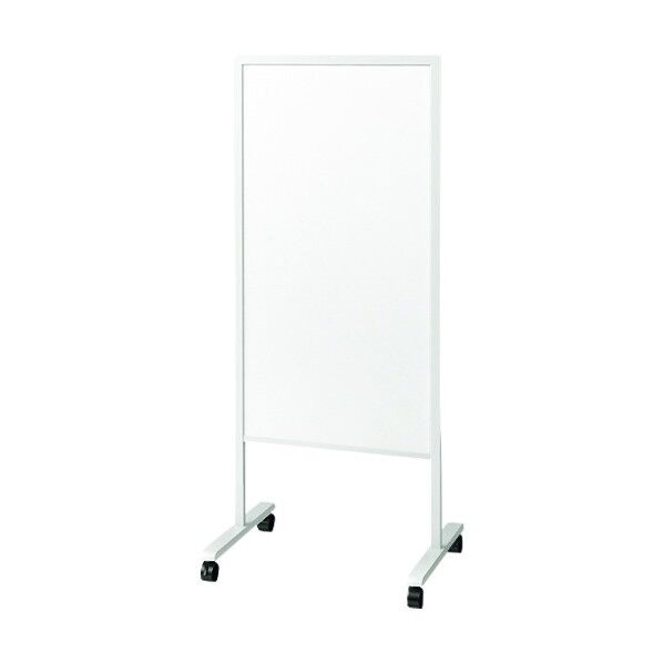 案内板PWG-0512DSK (428393) PWG-0512DSK 1点