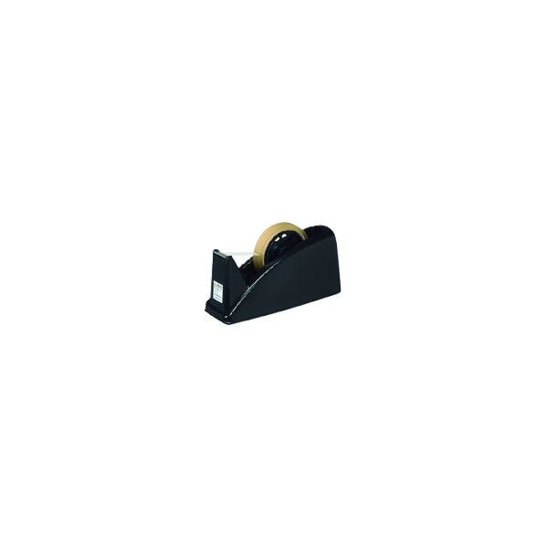 TC-101E BK(10) 10台