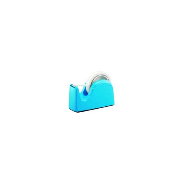 TC-301 LBL(5) 5台