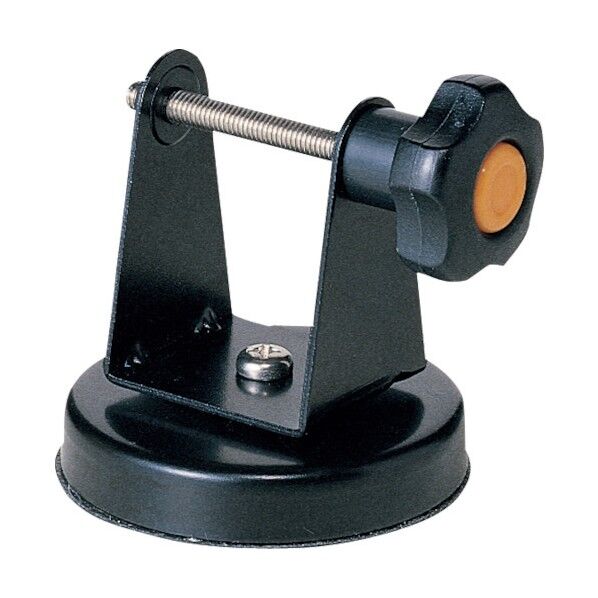 パトラインスタンド HL-001 1