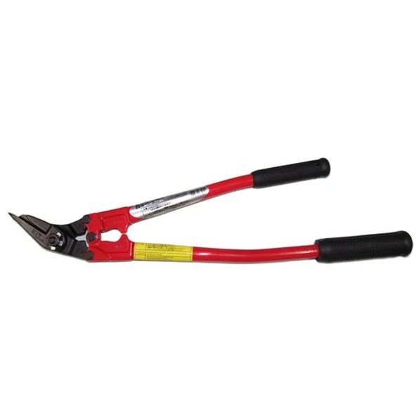 帯鉄カッター スライディングストライカー式 SS 450-SS 1丁...