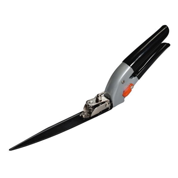 固定式芝生鋏 2101 1個...