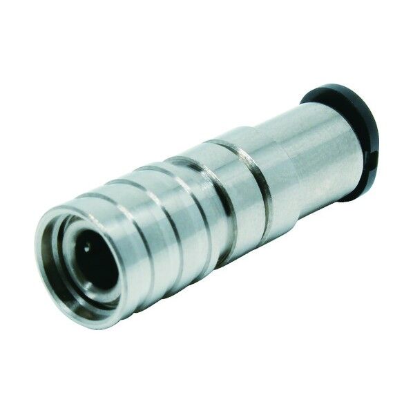 ライトカップリング ストレートソケット(E3タイプ) CPSE3-4 1