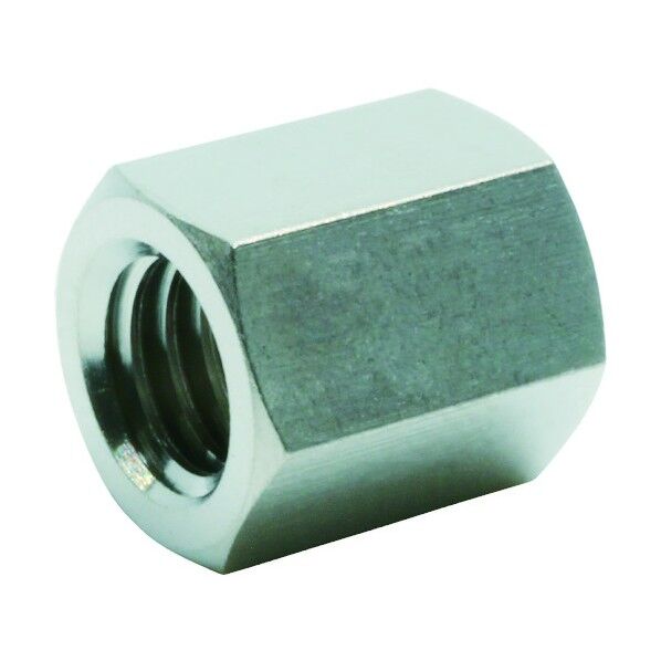 ミニマル継手 カップリング