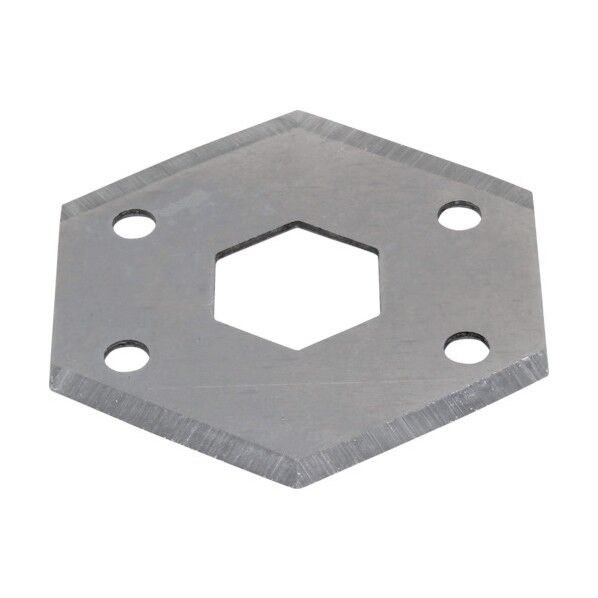 ピスコ TC-C チューブカッター用替刃