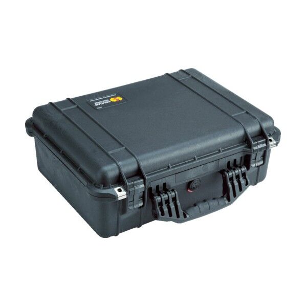 ミディアムケース