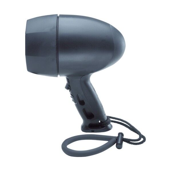 防水・ダイビングライト ニモ 4300 (キセノン球)