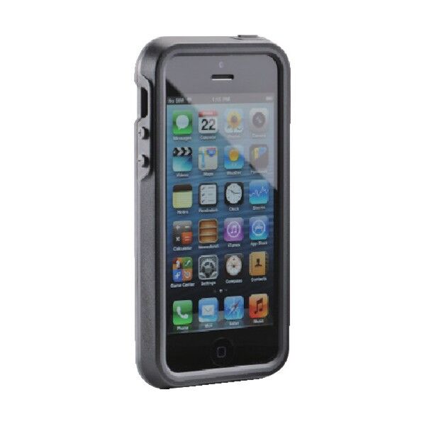 アイフォン用プロテクターケース