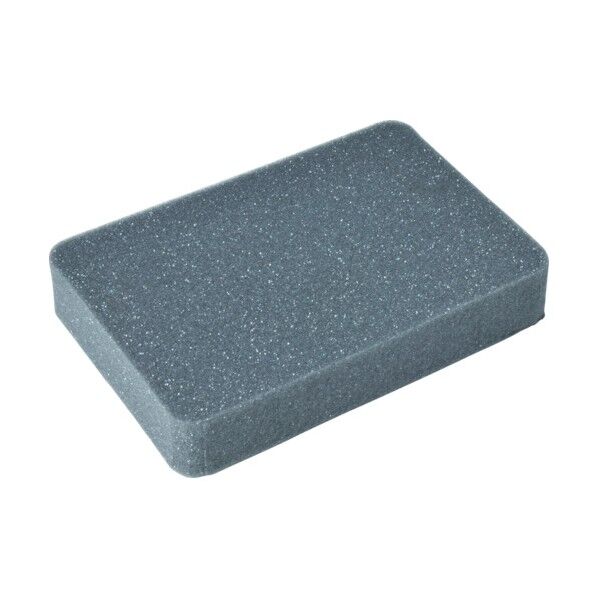 PELICAN PELICAN 1060 ケース用フォーム 1060FOAM 1枚...