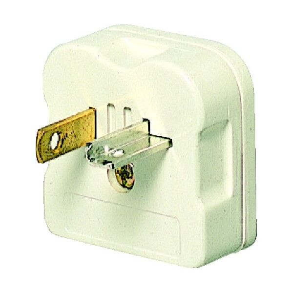 コーナーキャップ