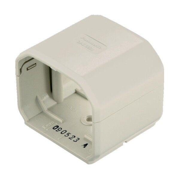 ストレートジョイント(フリージョイント用)