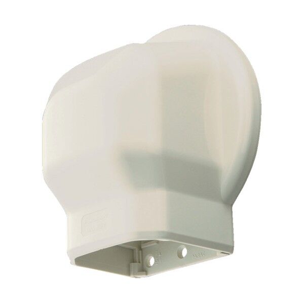 壁面取出しカバーPタイプ(室内用)