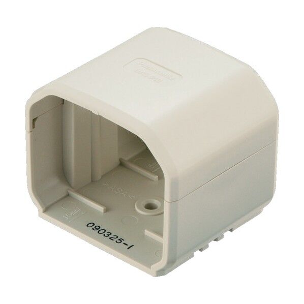 ストレートジョイント