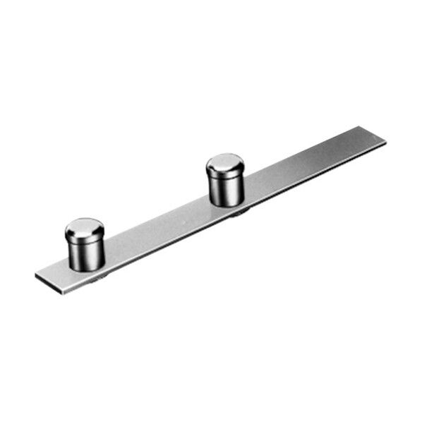 ジョイントキーパー DH50132 1