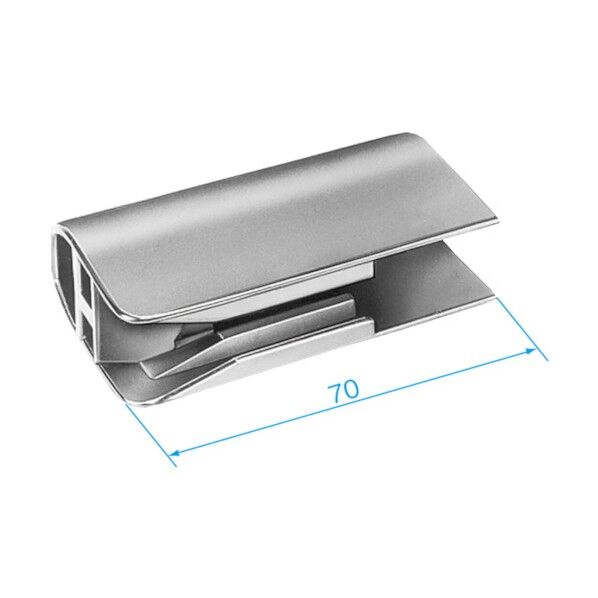 ガイドキャップ DH5142 1