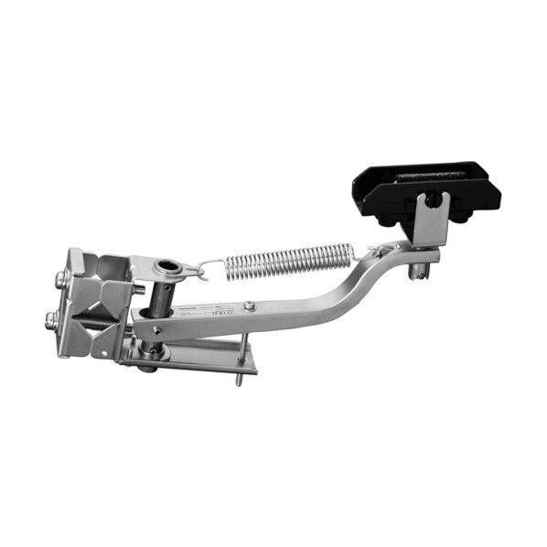 導体クリーナー(アーム付)