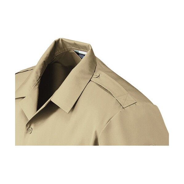 ケンショウ 1チャクブン A-6656 23 チャコールF A-6656-23-F 1点