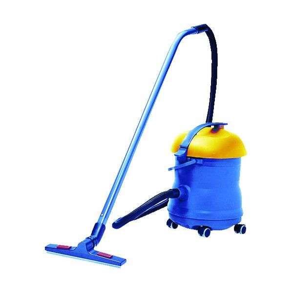 バキュマット120 24241469 1点