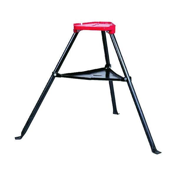 バイススタンド