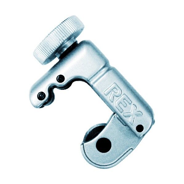 RBチューブカッタRB22裸銅管