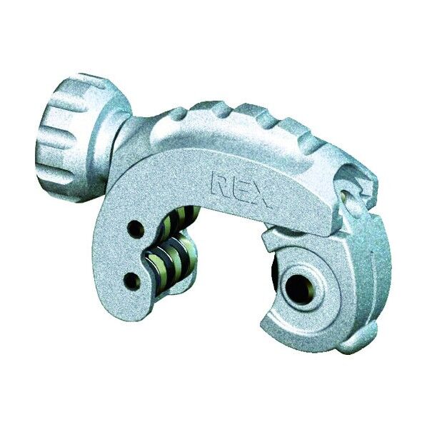 RBチューブカッターRBN28