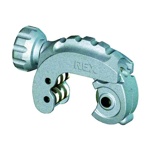 RBチューブカッターRBN28S