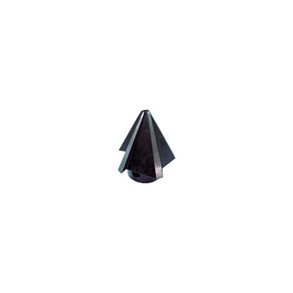 85 x 83 x 60 mm 1093