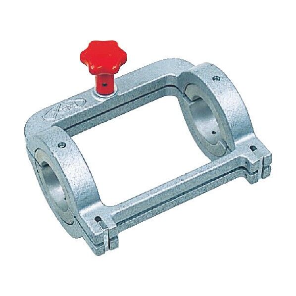 50ソケットクランプ(PWA)