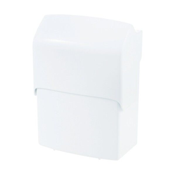 壁かけサニタリーボックス