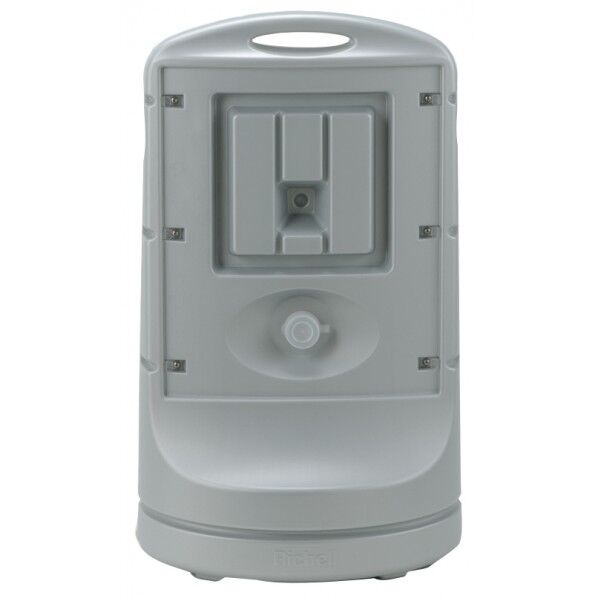 スタンドサイン 80