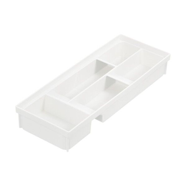 トトノ 引き出し用 米びつN